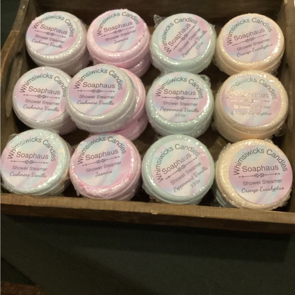 I'M LIVE - Picture 14 of 16